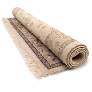 Alfombra/Tapete