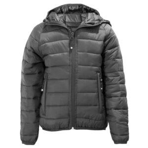 Campera