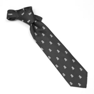 Corbata