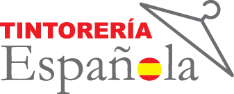 Tintorería Española