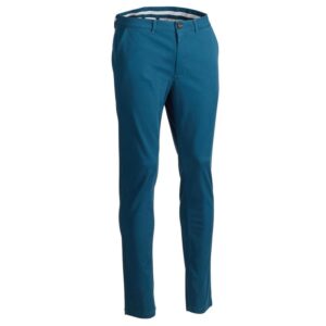 Pantalon/Jeans