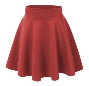 Pollera