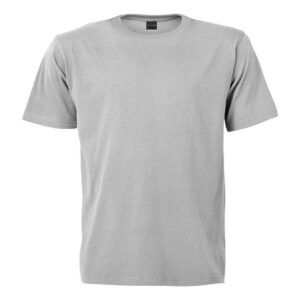 Remera