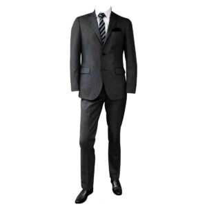 Traje